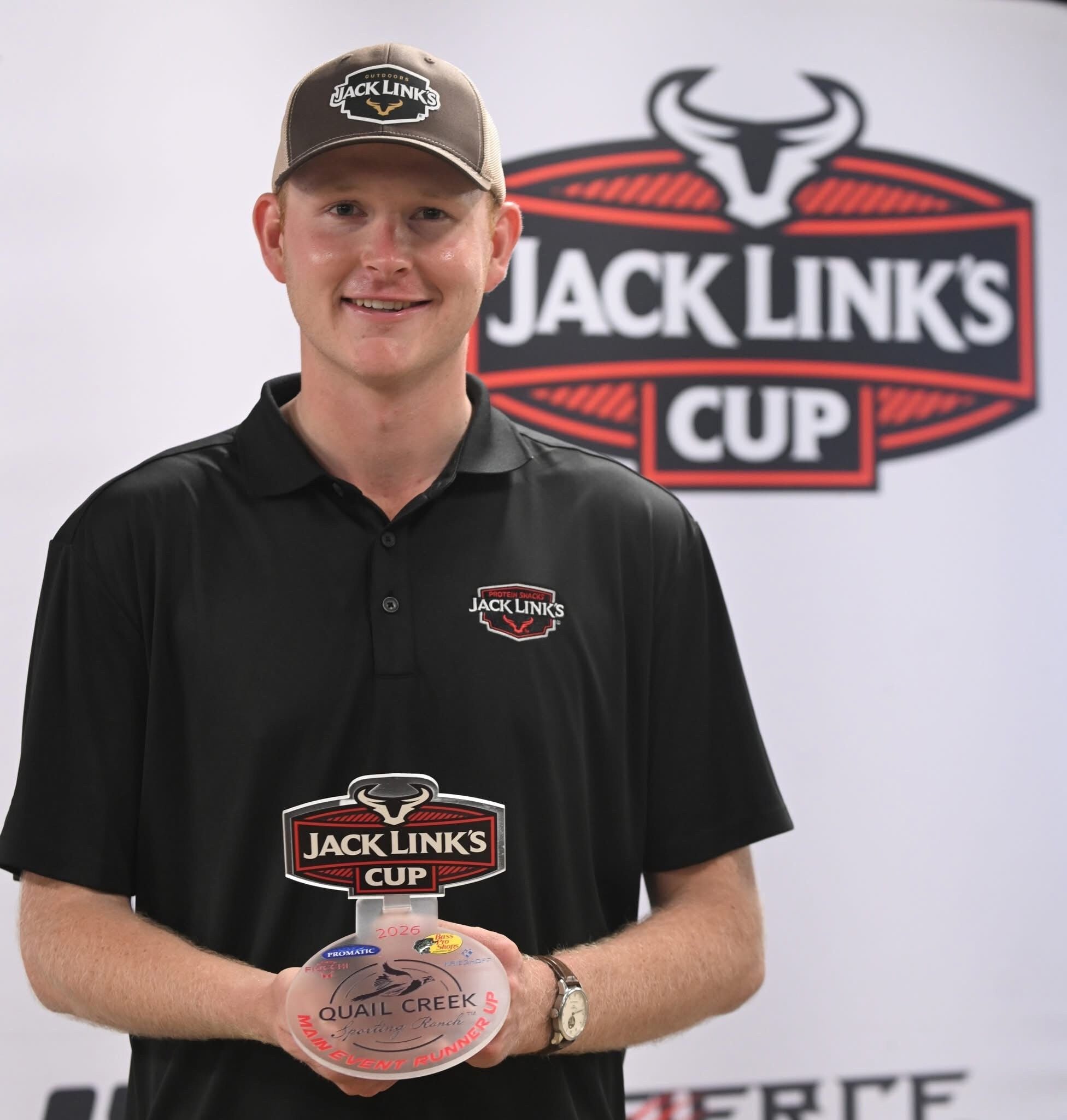 Todd Hitch_JackLinks_2026_lg